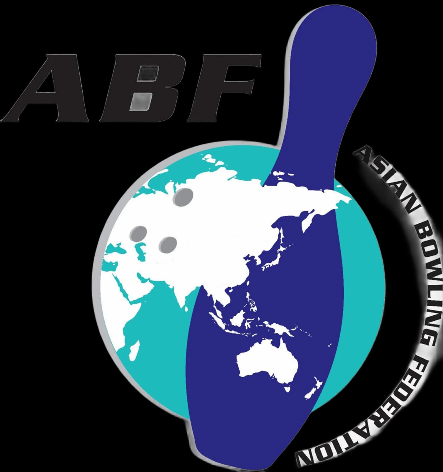 亞洲保齡球總會