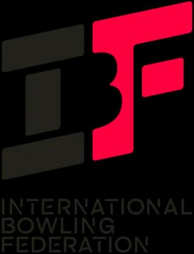 國際保齡球總會
