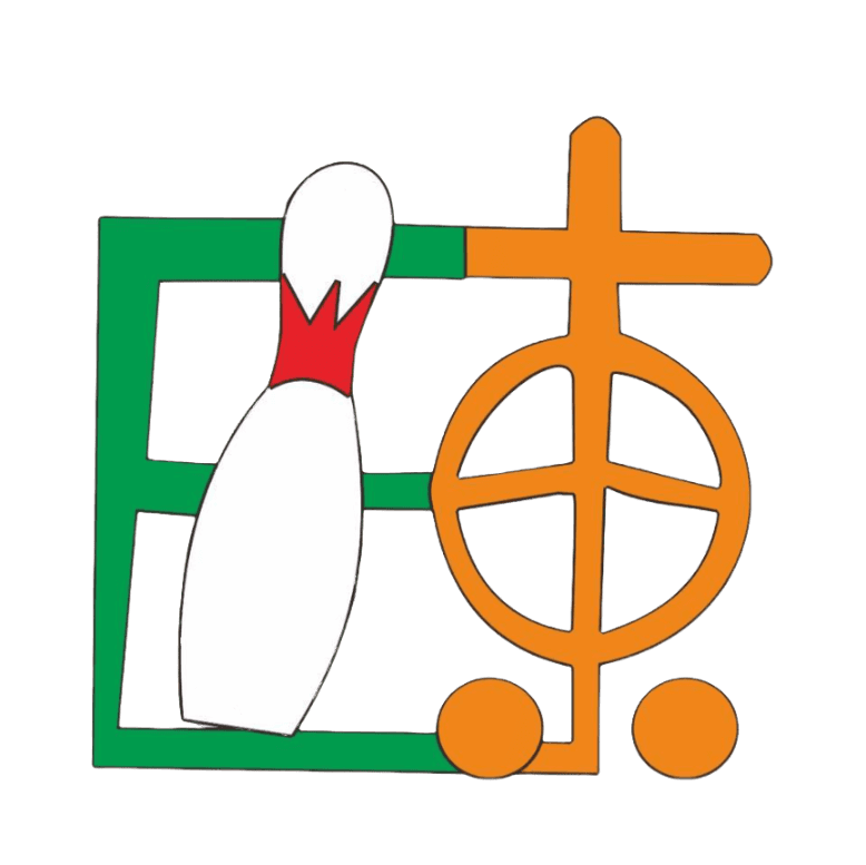 DongDong Bowling Center