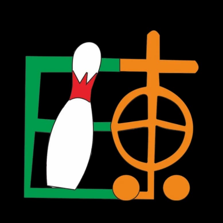 DongDong Bowling Center