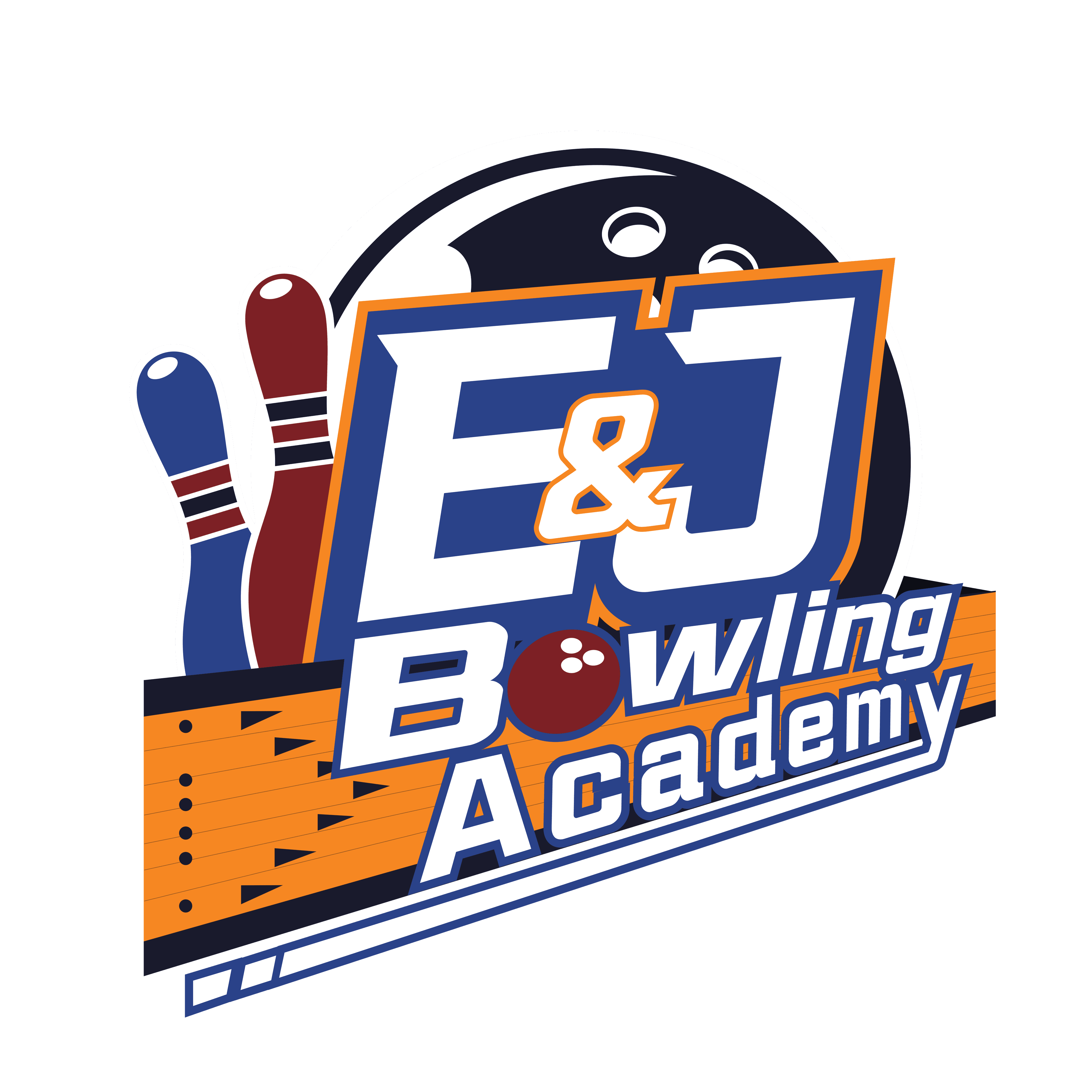 E&J Bowling Academy