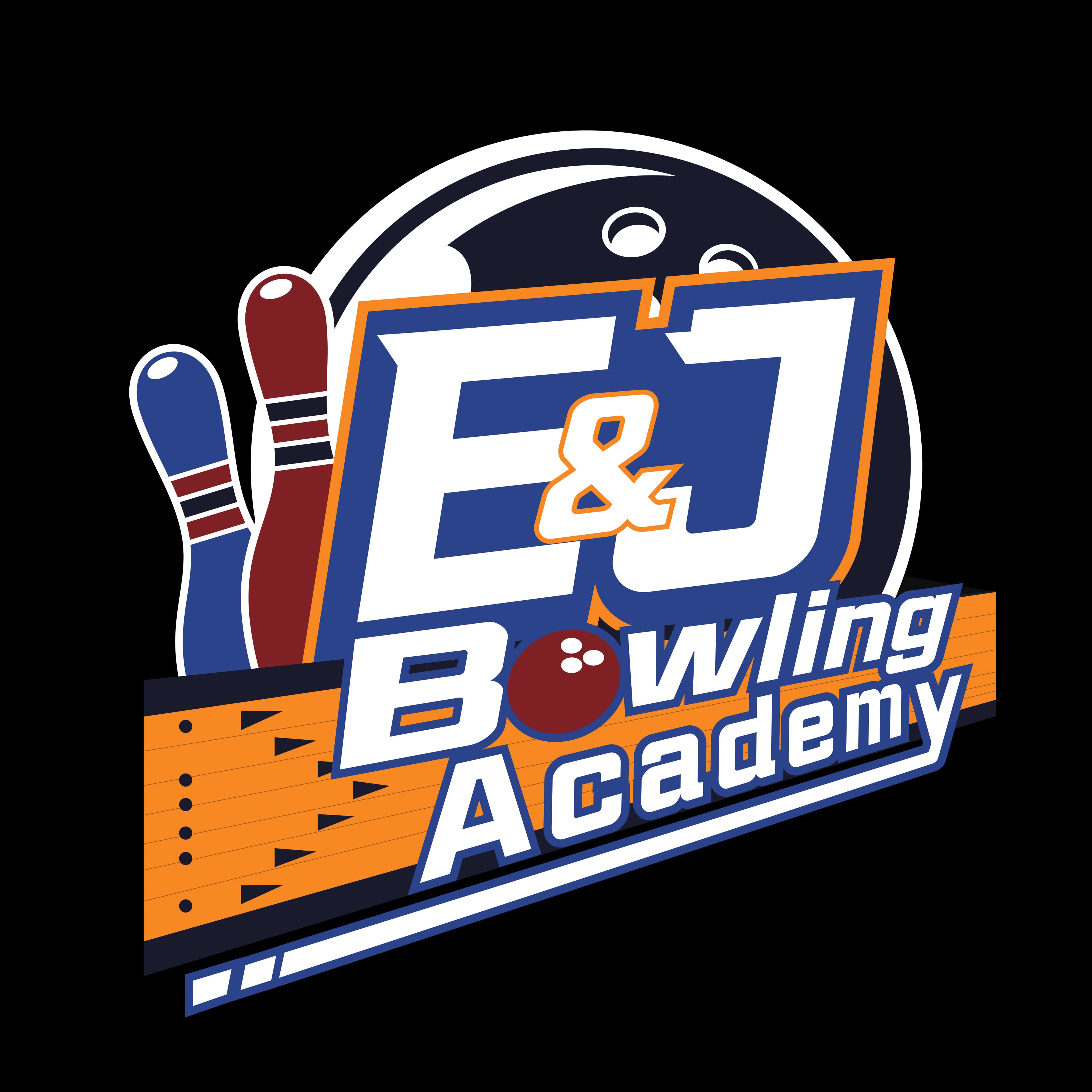 E&J Bowling Academy