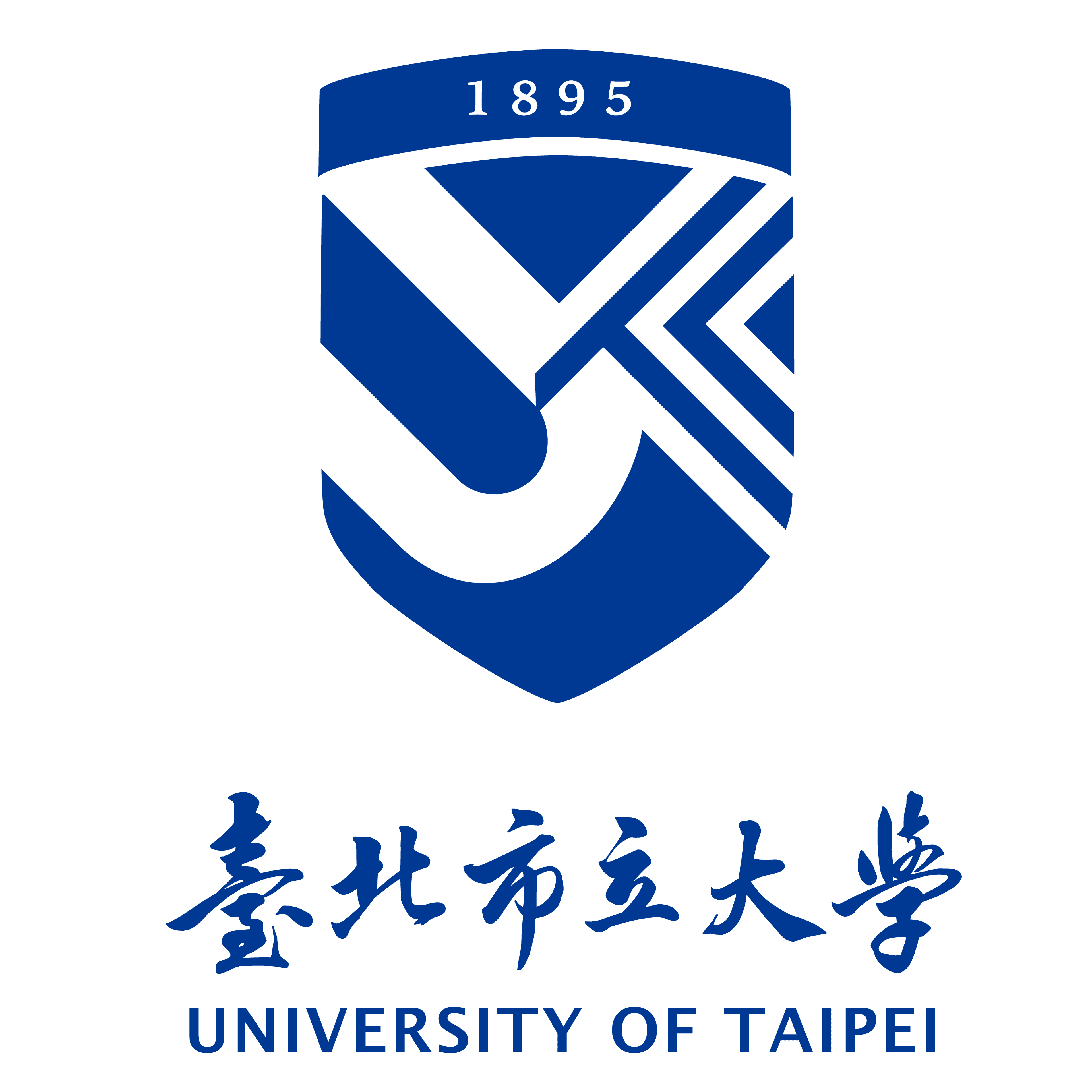 University of Taipei