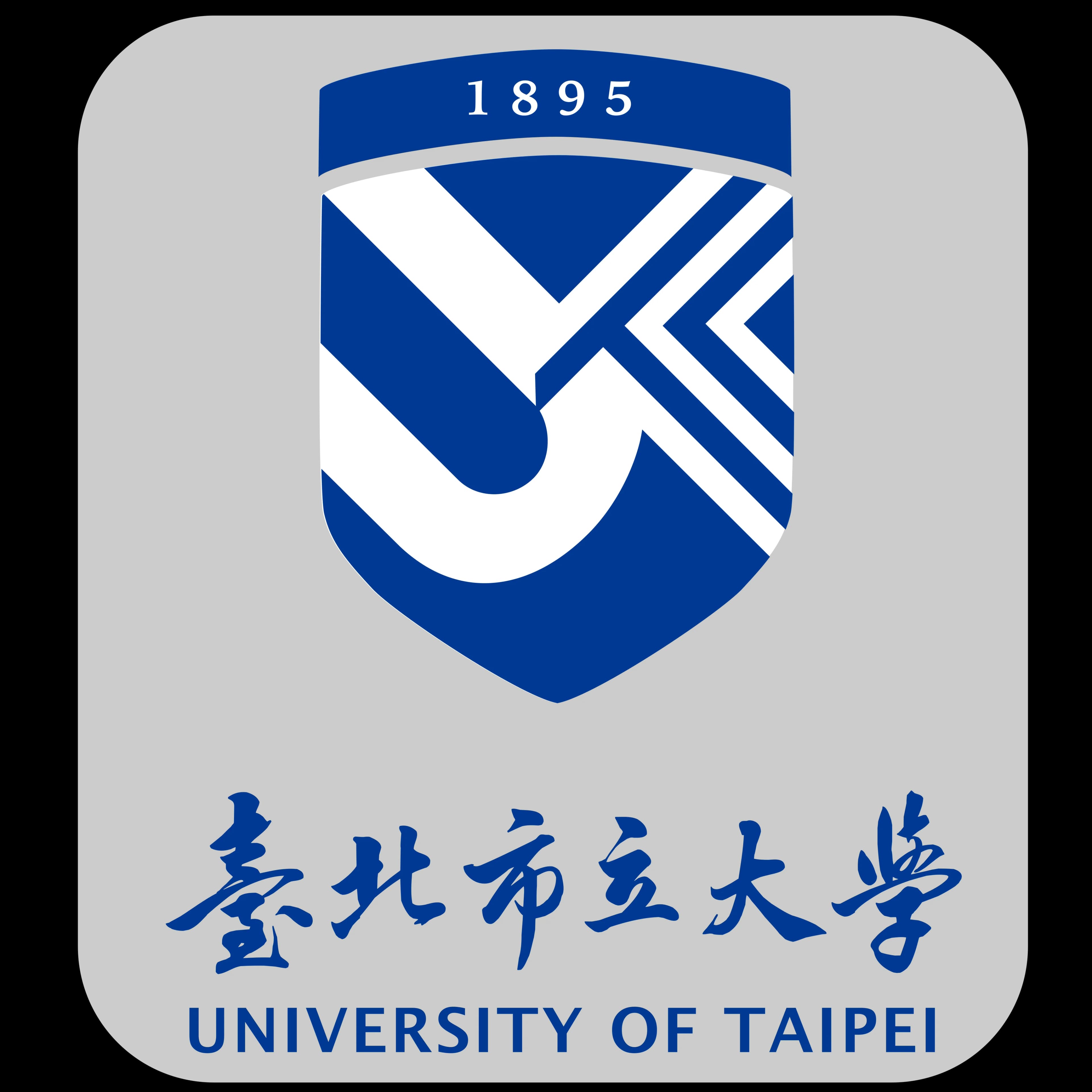 University of Taipei