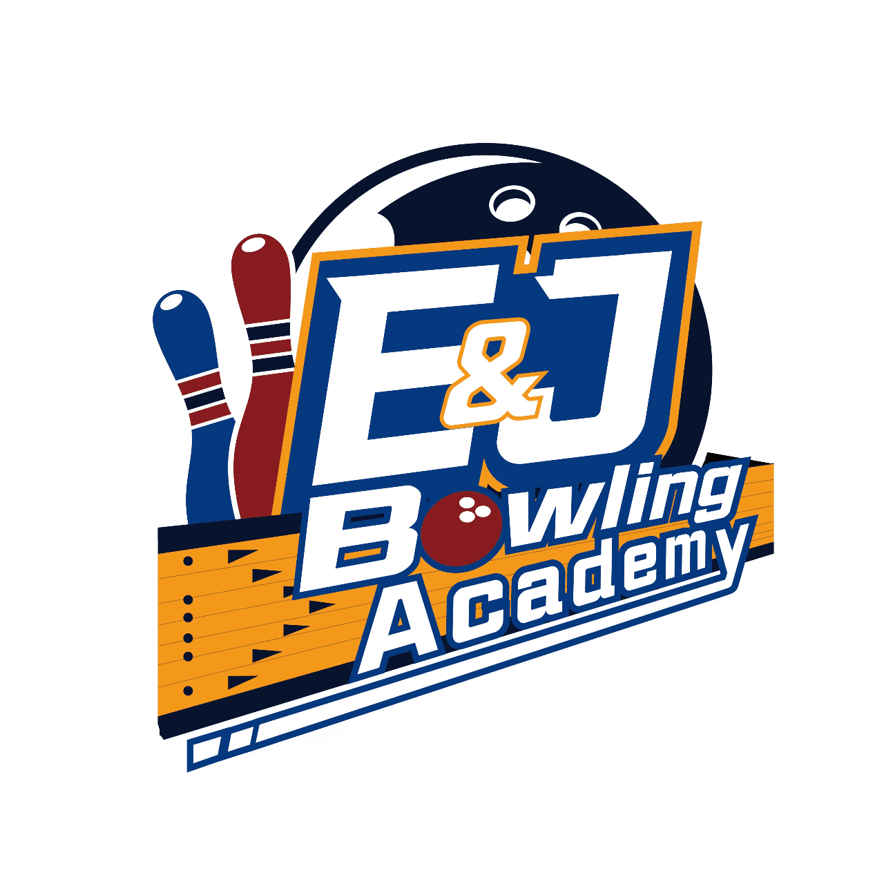 E&J Bowling Academy